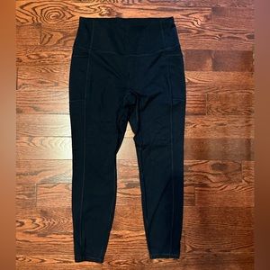 RBX Women’s Leggings